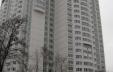 фото ЖК "Жилой дом на ул. Миклухо-Маклая" Москва - 2