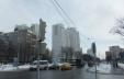 фото ЖК "Жилой дом на ул. Миклухо-Маклая" Москва - 3