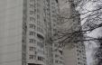 фото ЖК "Жилой дом на ул. Миклухо-Маклая" Москва - 4
